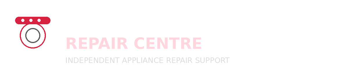 LG Washing Machine Repair Centre independent provider
